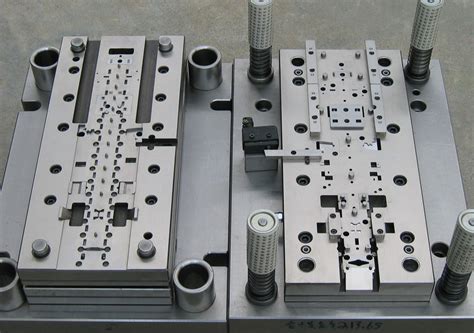 precision metal stamping tools manufacturers|custom precision metal stamping.